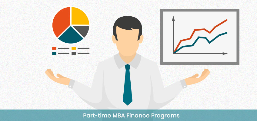 Мба личный. МБА Финанс. МВА_Finance кто это. МБА Финанс Чупахина. MBA Finance смс.
