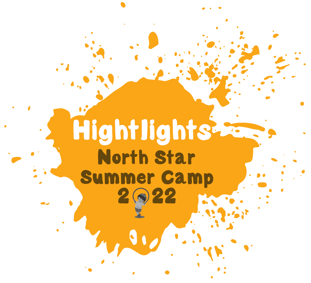 Summer Camp North Star Summer Camp Summer Camp 2022