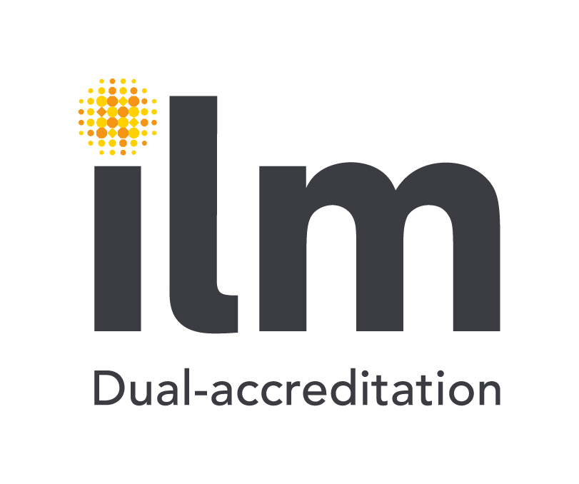 ILM_Logo