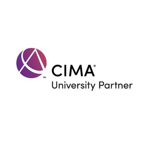 CIMA