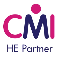 CMI